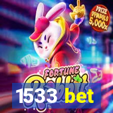 1533 bet